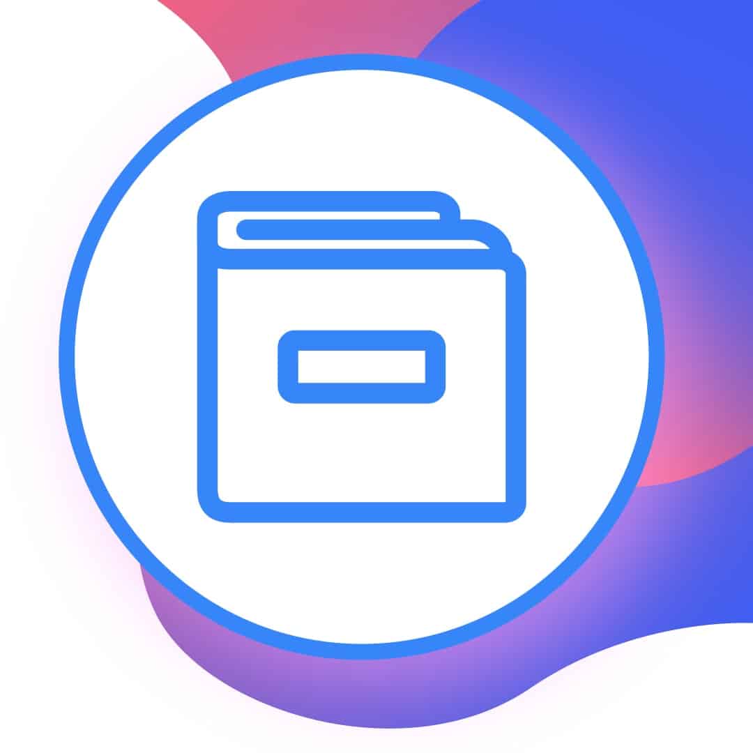 The Complete Guide to Messenger Policy Changes: How To Do Messenger Marketing After March 4, 2020