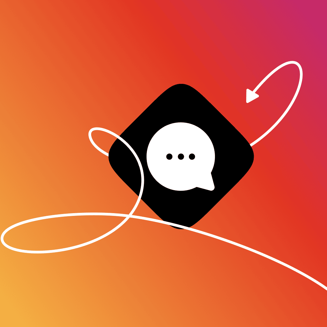 4 Ways to Get Conversations Started with Instagram Automation