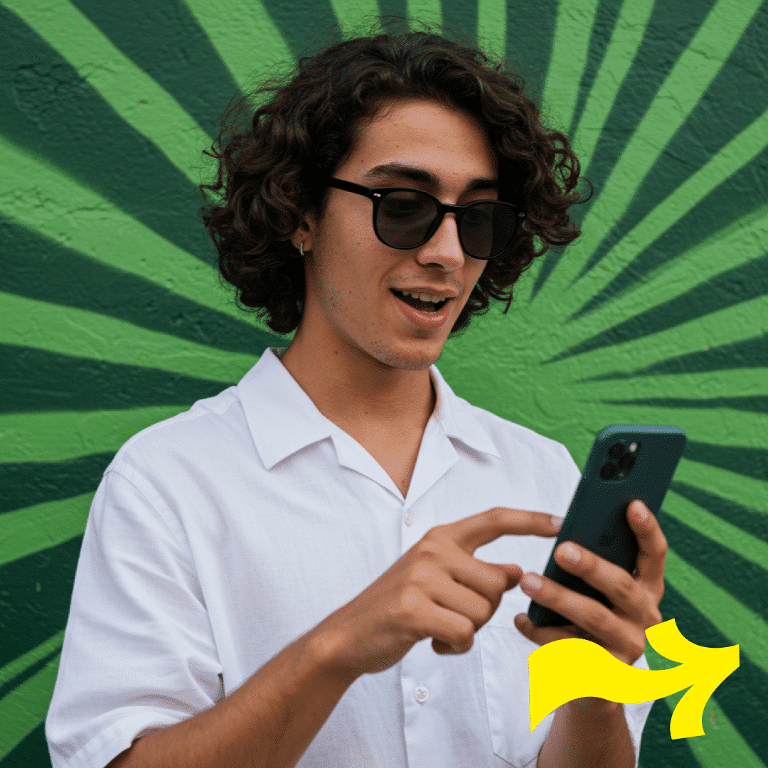 WhatsApp Coexistence: Grow AND Keep Your Number