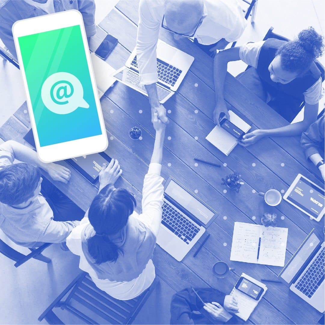 How to Start A Social Media Marketing Agency
