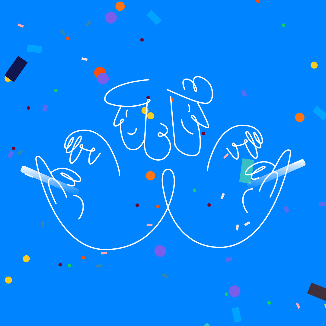 Social Media Day 2021: Why & How You Should Celebrate