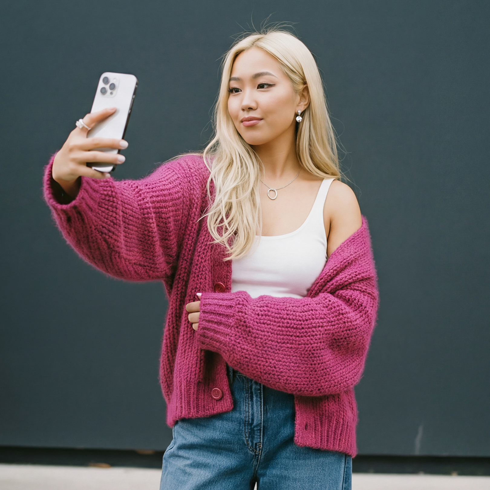 Don’t Know What to Post on TikTok? Give These 8 Ideas a Try