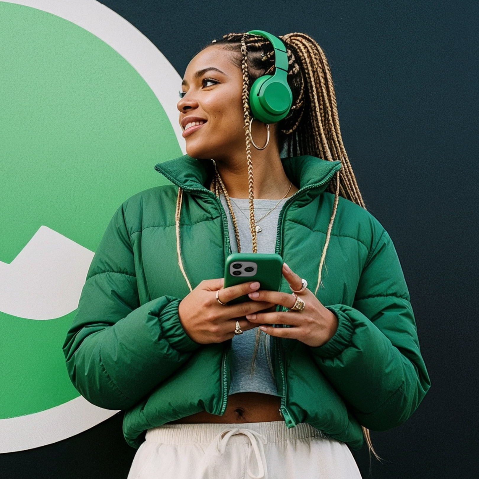 The 7 Best WhatsApp Automation Tools for Brands and Businesses