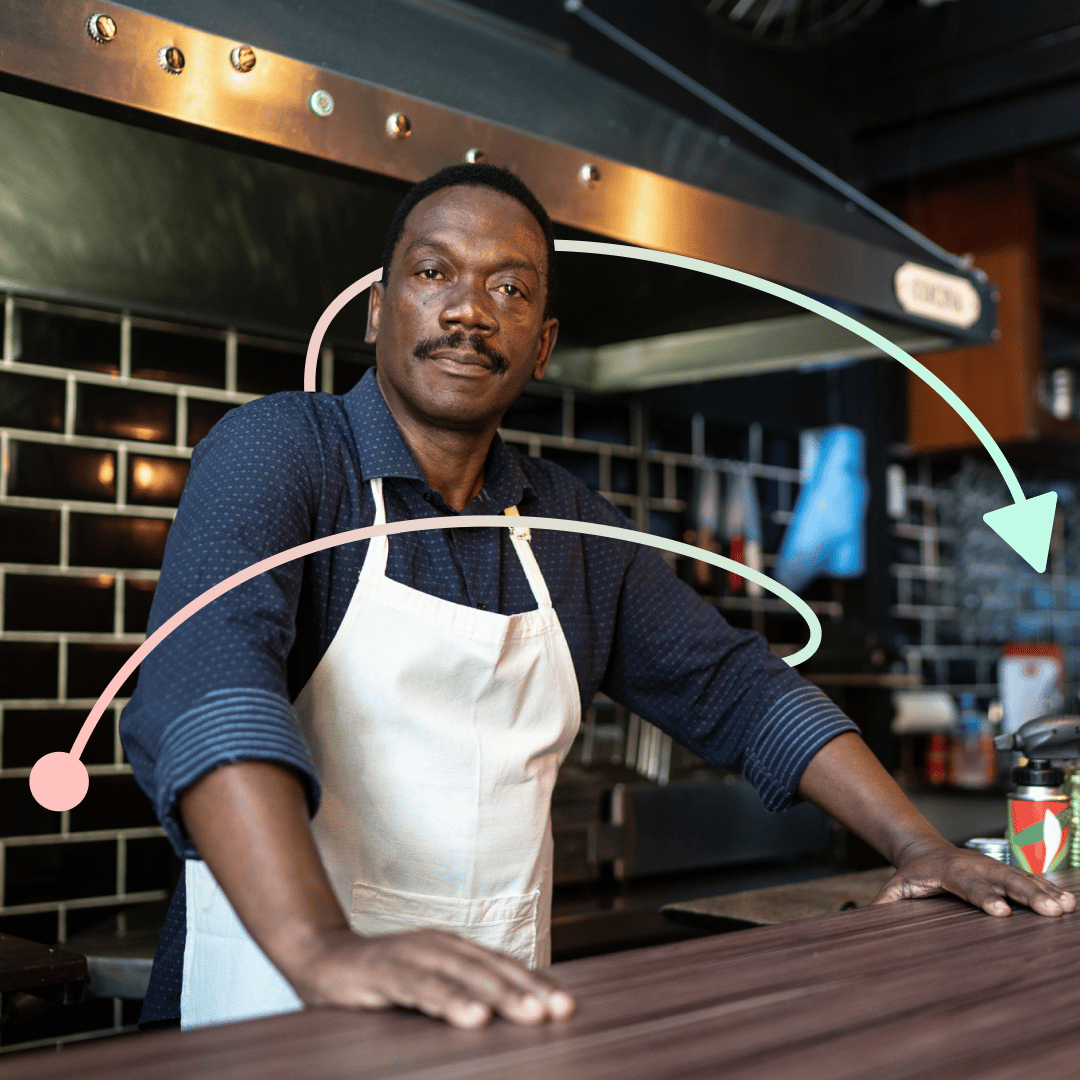 4 Restaurant Advertising Ideas to Help You Gain More Customers