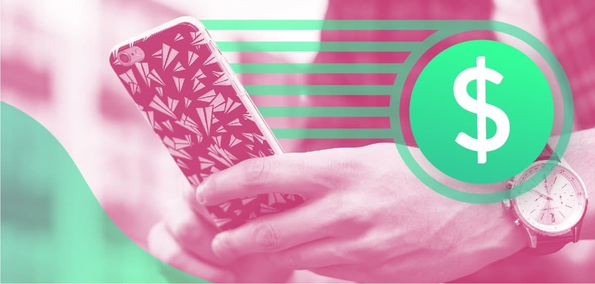 Social Media Chatbots: 4 Easy Ways to Close Leads