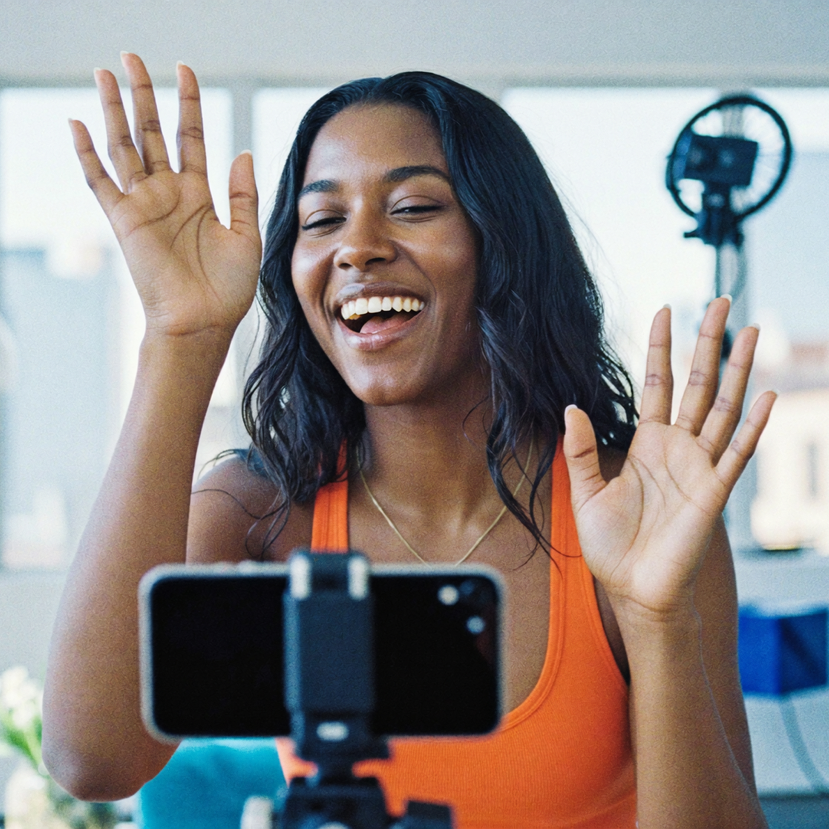 How to Build a TikTok Strategy That Gets You Views, Follows, Comments, and More