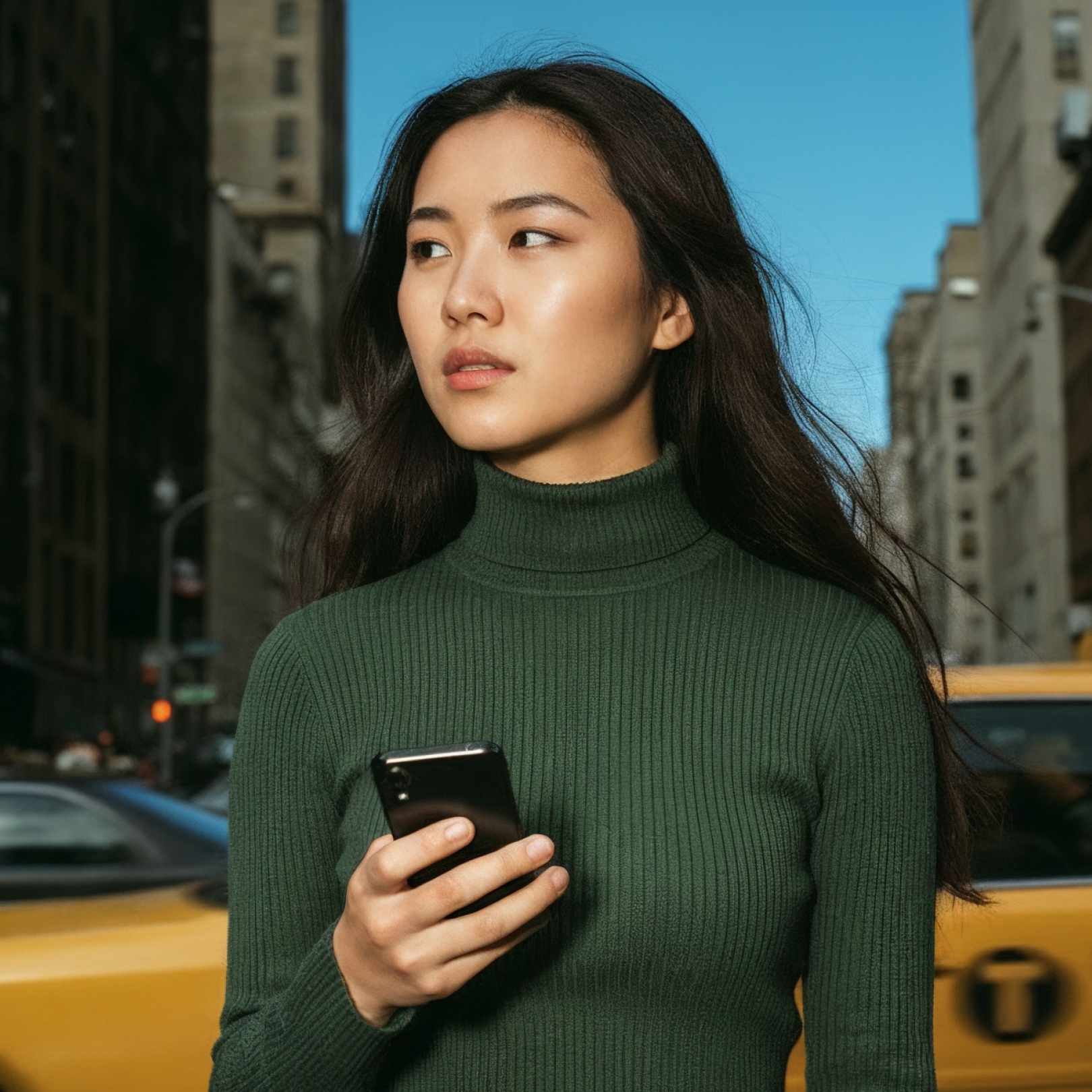 How to Manage Your Instagram Inbox Like a Pro