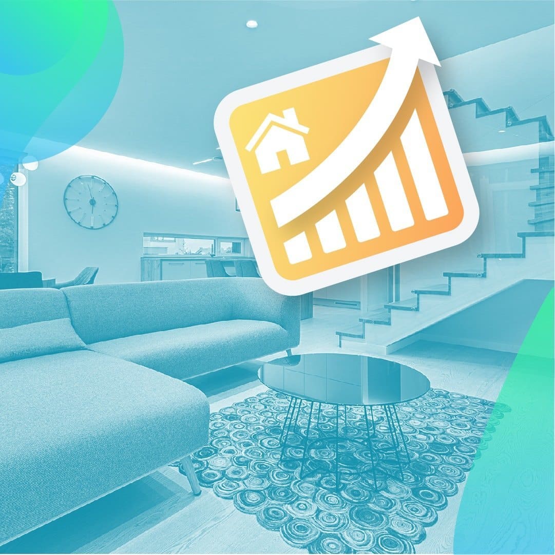 6 Ways Chat Marketing Can Help Grow Your Real Estate Business