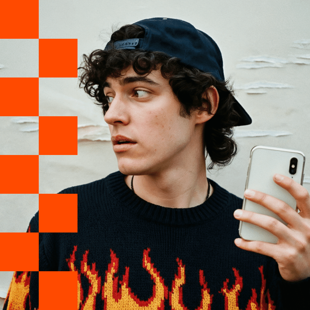 From Setup to Shoot: How to Get the Most Out of Your TikTok Filming Tools