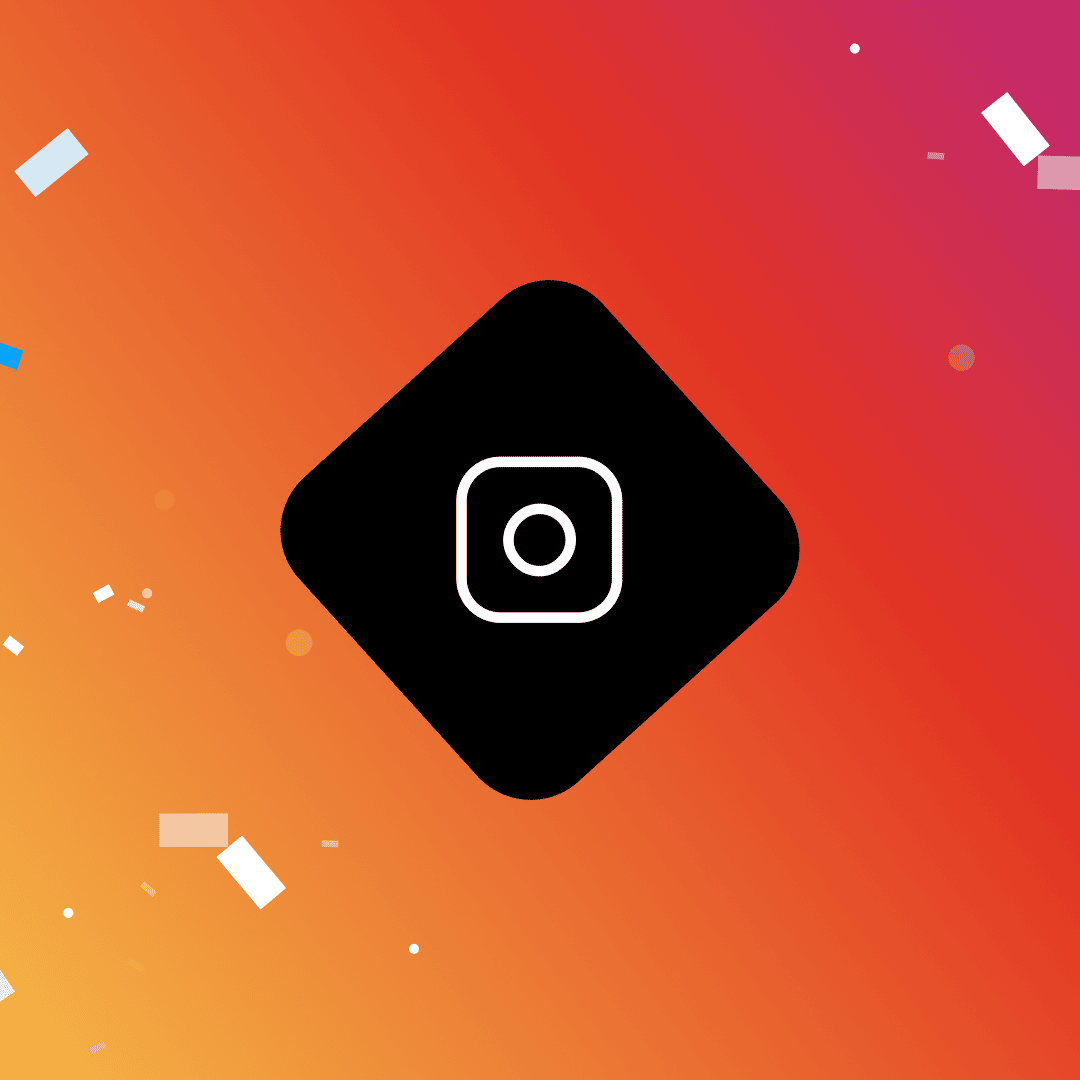 Instagram DM Automation by Manychat Is Finally Available!