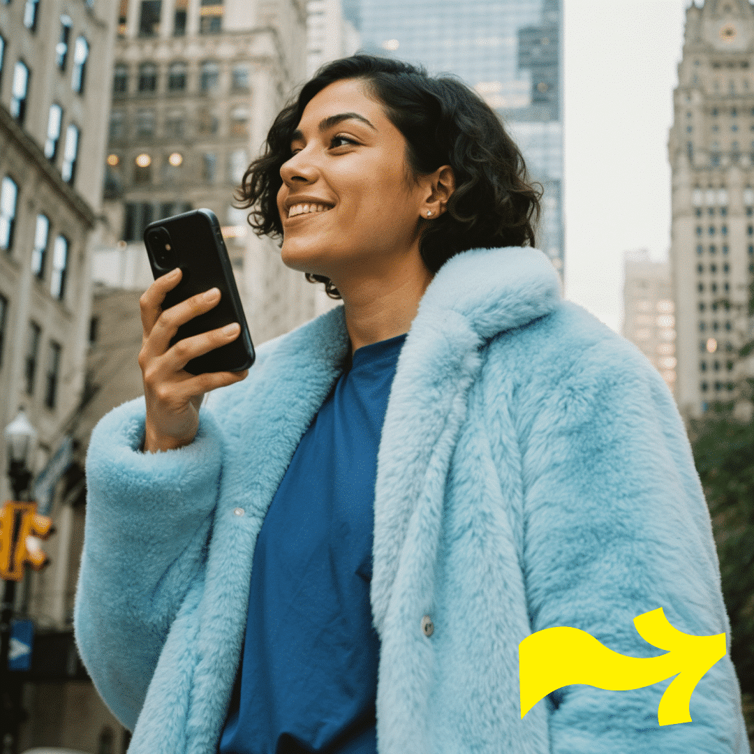 How to Diversify Your Audience: From TikTok to Bluesky
