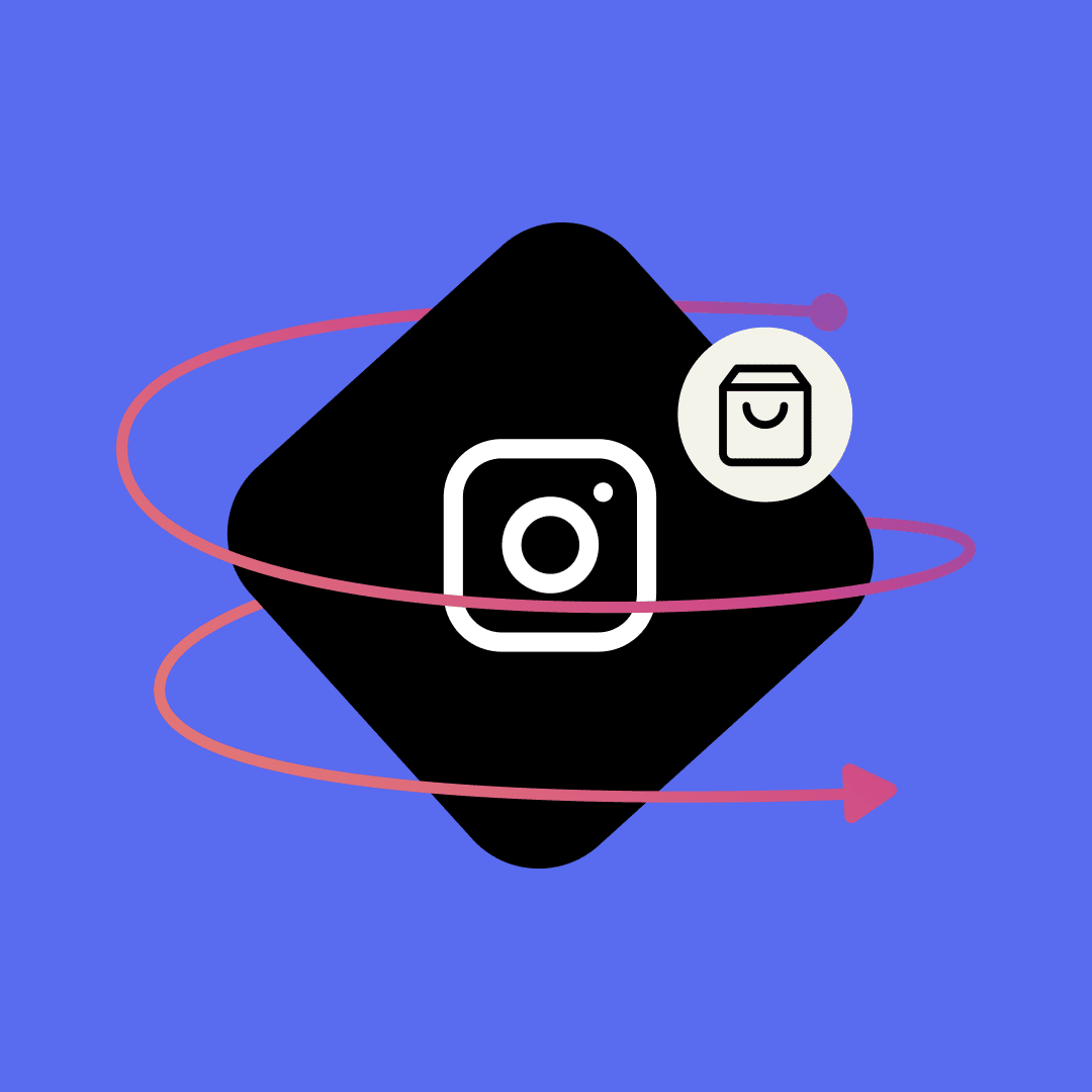 How to Set Up an Instagram Business Account: A Step-by-Step Guide