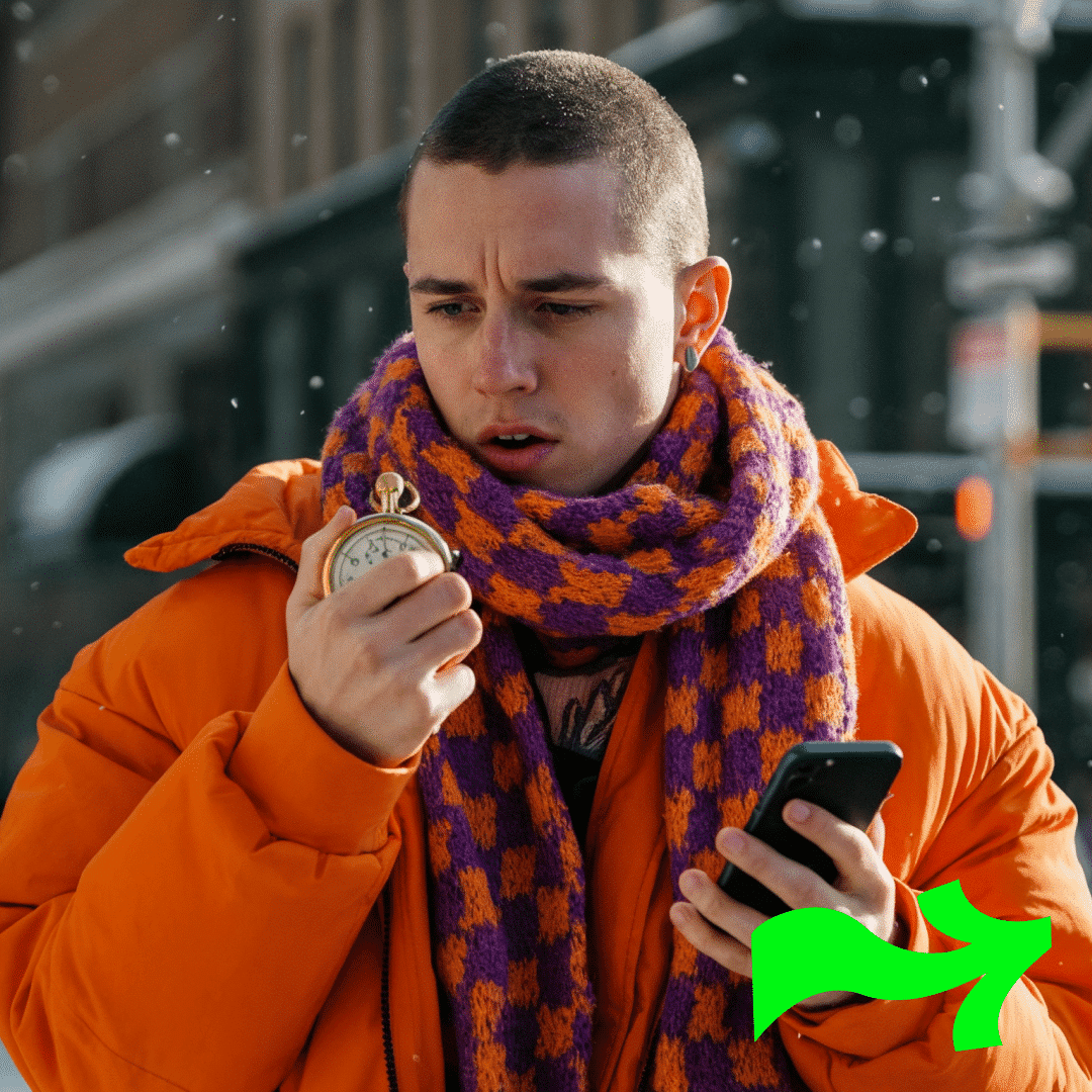 Low Engagement: The Silent Killer of Your Social Media Strategy