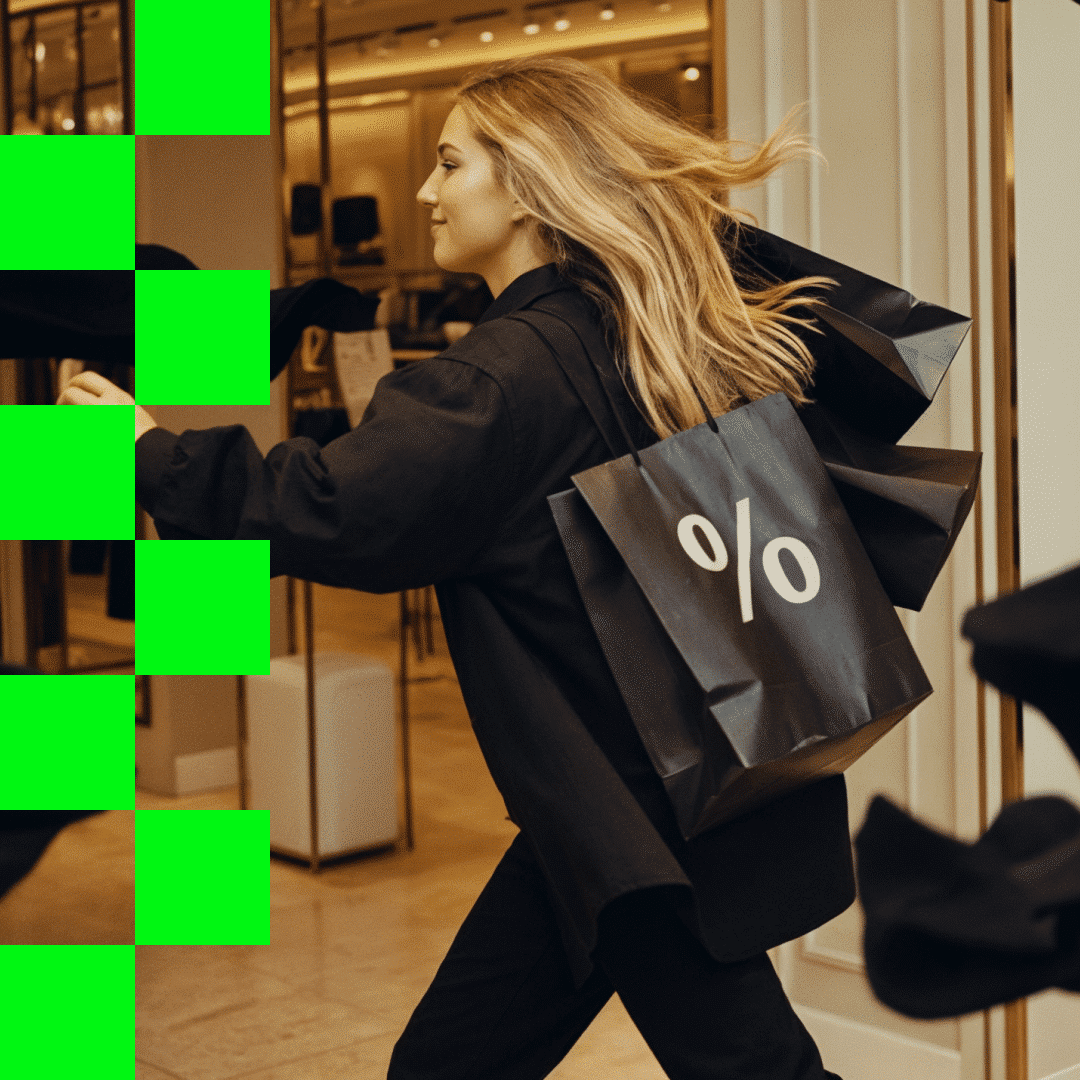 Potencia Tu Estrategia de Marketing Digital para el Black Friday 🛒 (Guía 2023)