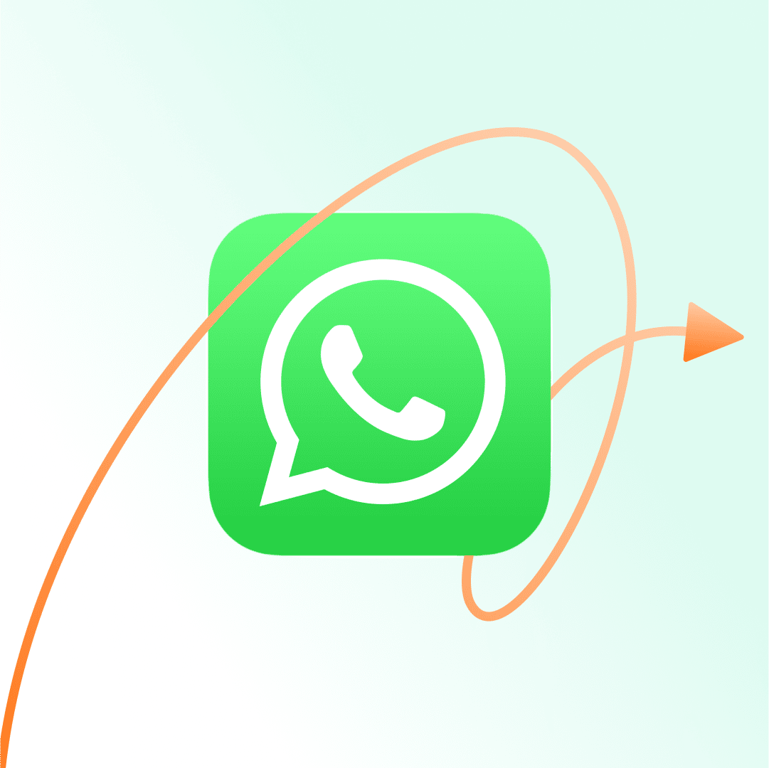 It’s Here! Manychat Partners With WhatsApp