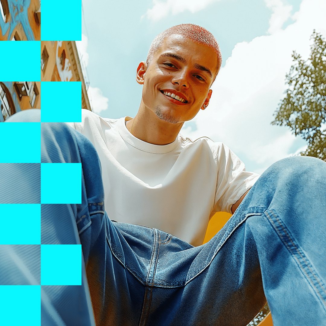 How to Build a TikTok Sales Funnel