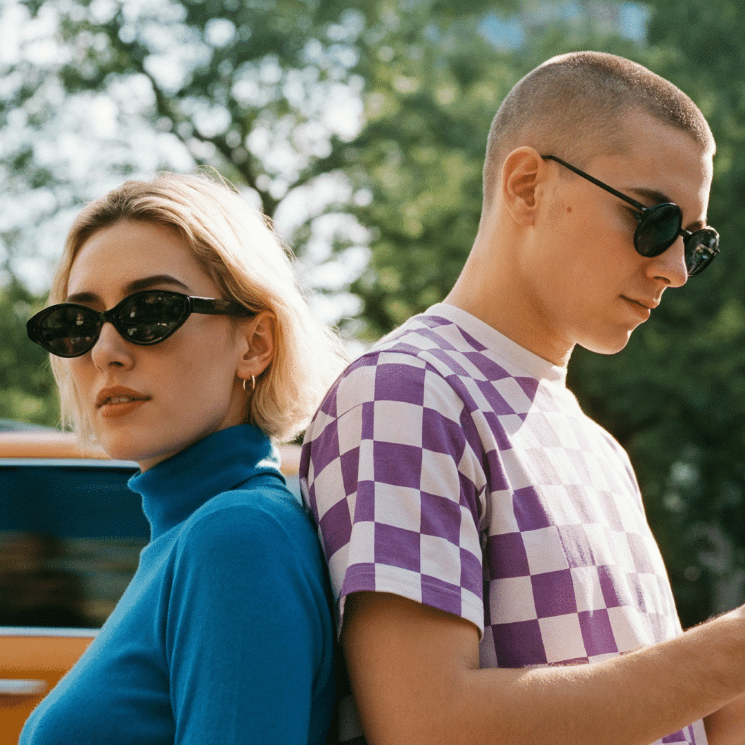 Why Musicians Can’t Ignore Instagram and Beyond