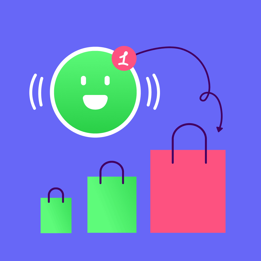 5 Tips for Increasing and Automating Sales on WhatsApp