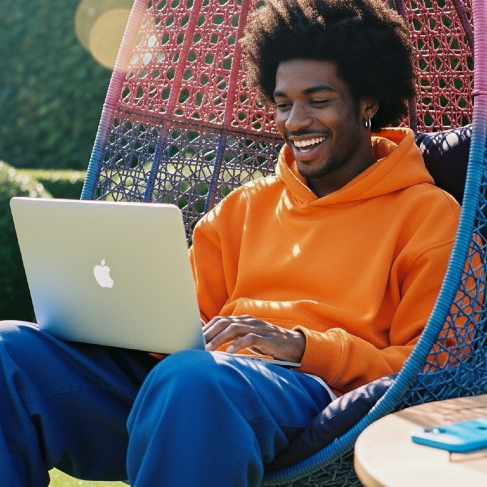 ICYMI: Instagram Creator Studio is Now a Part of Meta Business Suite