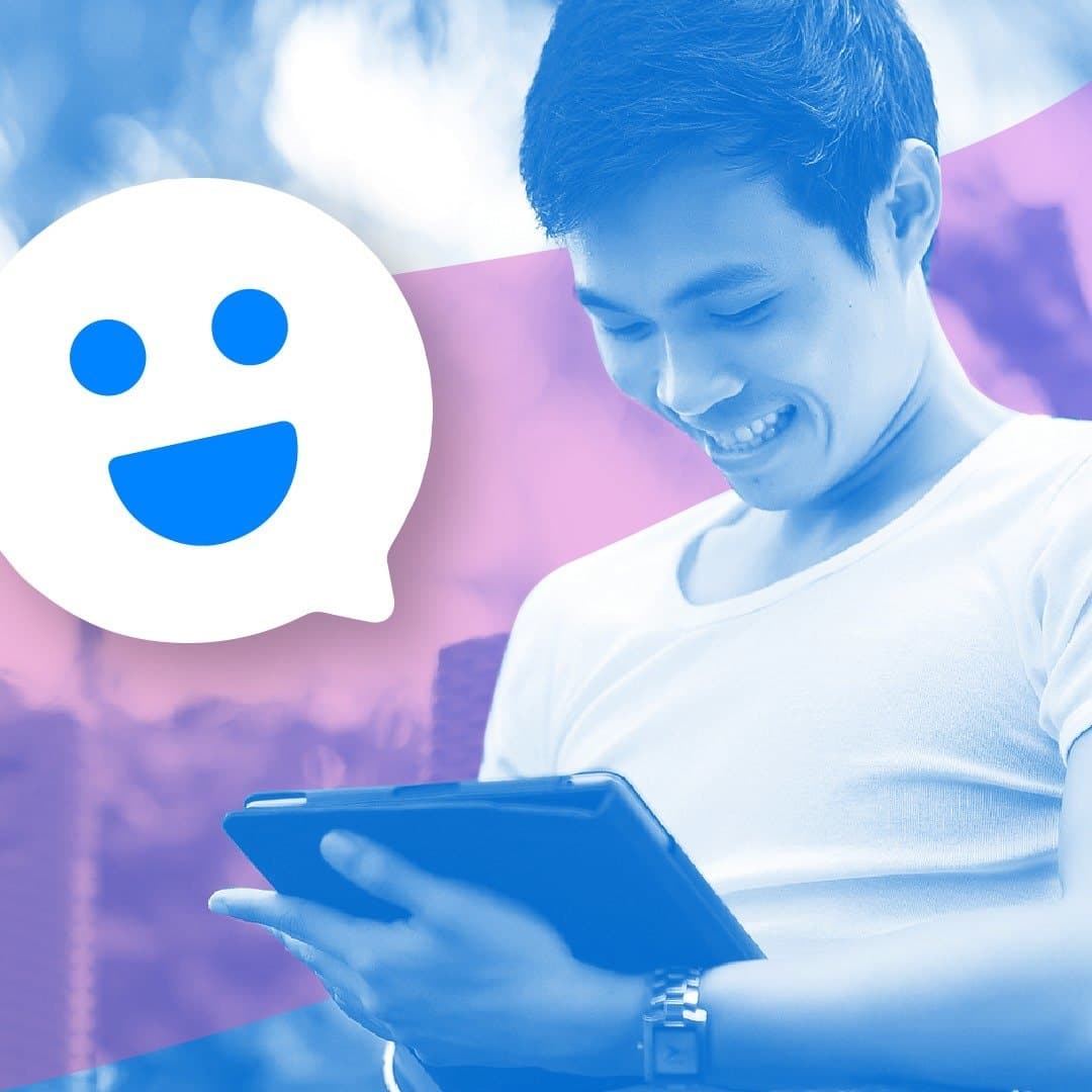 11 Tips for Choosing a Messenger Bot Name