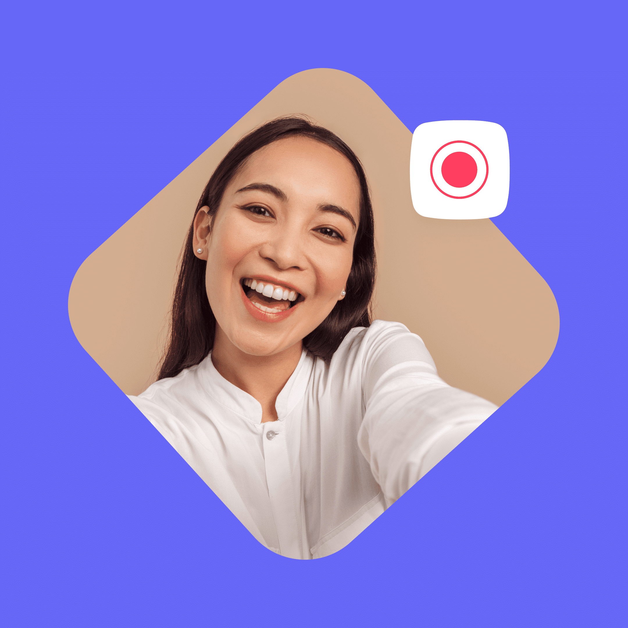 How to Go Live on Facebook (+ Tips and Examples)