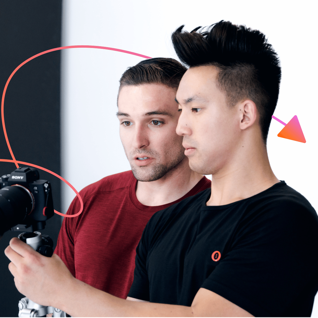 5 Tips to Create eCommerce Product Videos that Drive Sales