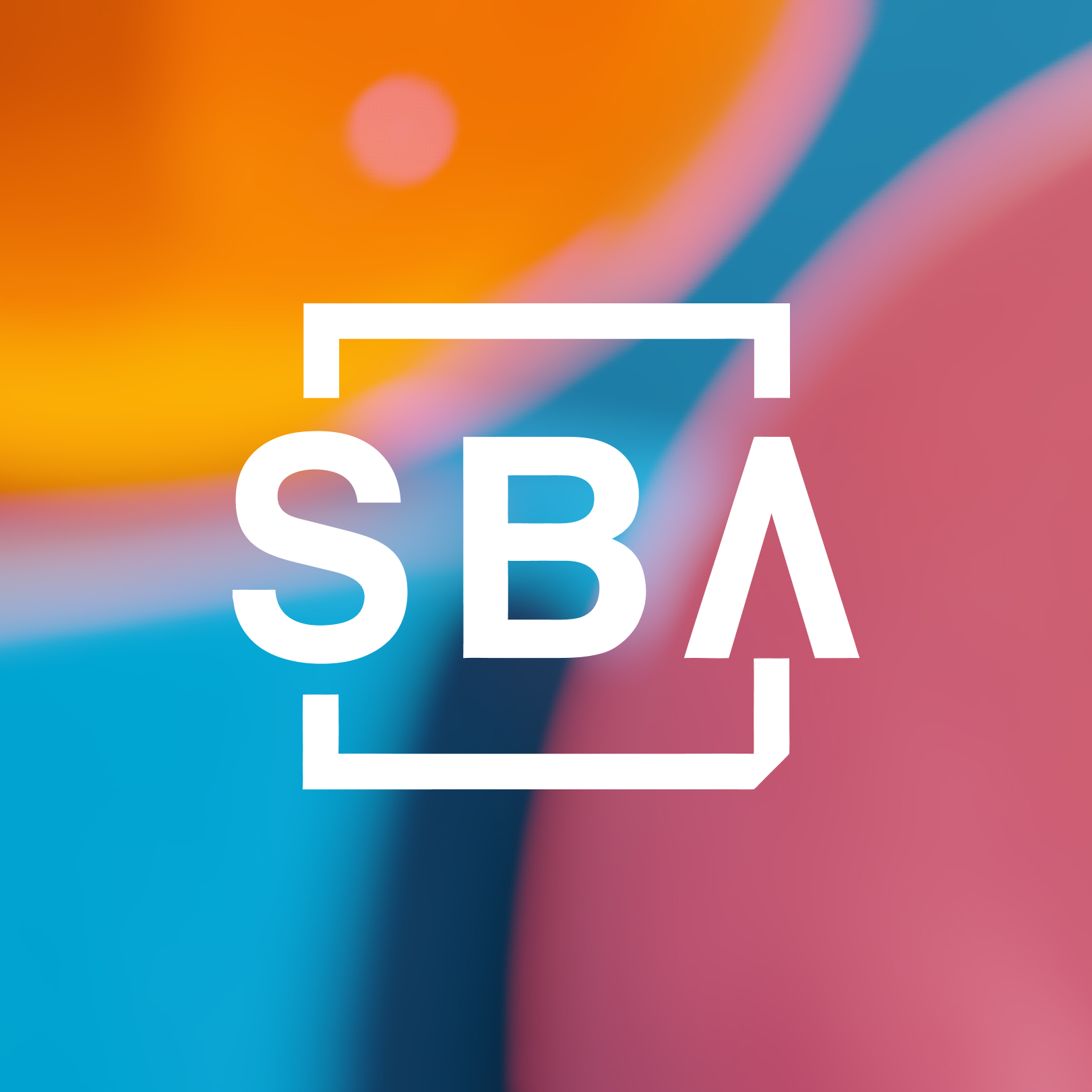The SBA Just Recognized Content Creators as Small Businesses
