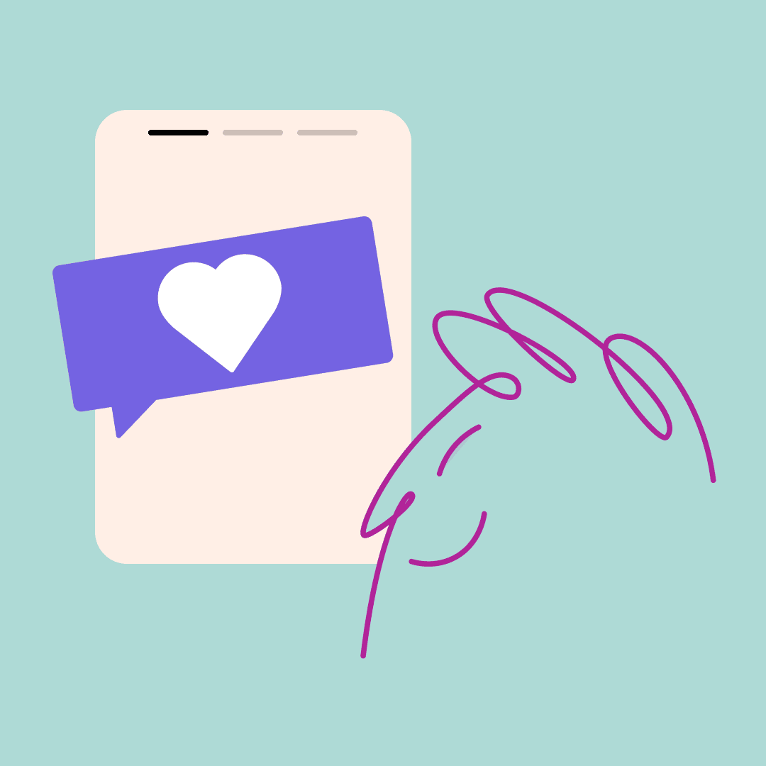 Product Update: Instagram Story Reply Trigger & Convert Channels