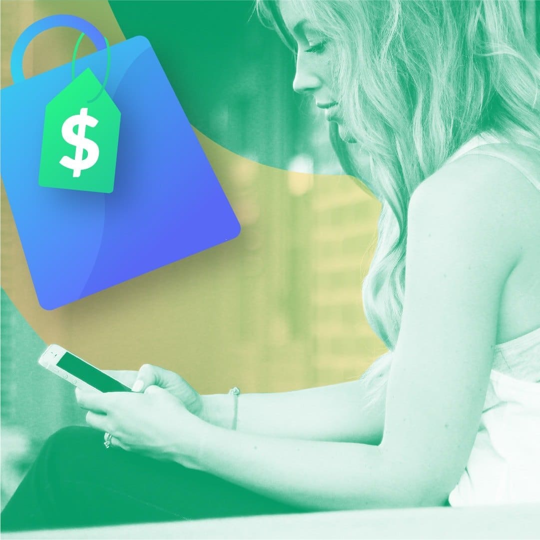 How to Boost Online Sales With a Social Media Engagement Strategy