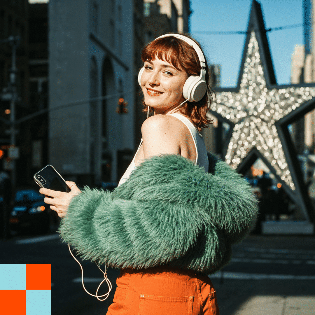 The Art of the Tease: Why Musicians Need to Build Anticipation (Not Just Drop Music)