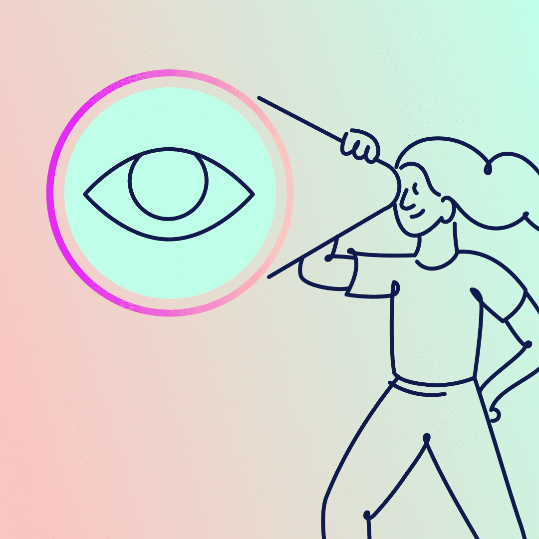 What are Instagram Highlights? (+ How to Use Them)