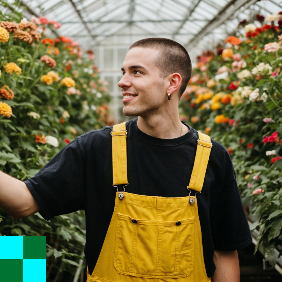 Organic Growth Hacks for Instagram