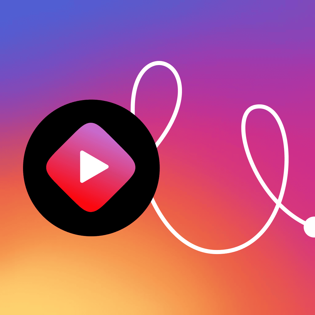 How to Add Videos to Instagram (+ Tips)