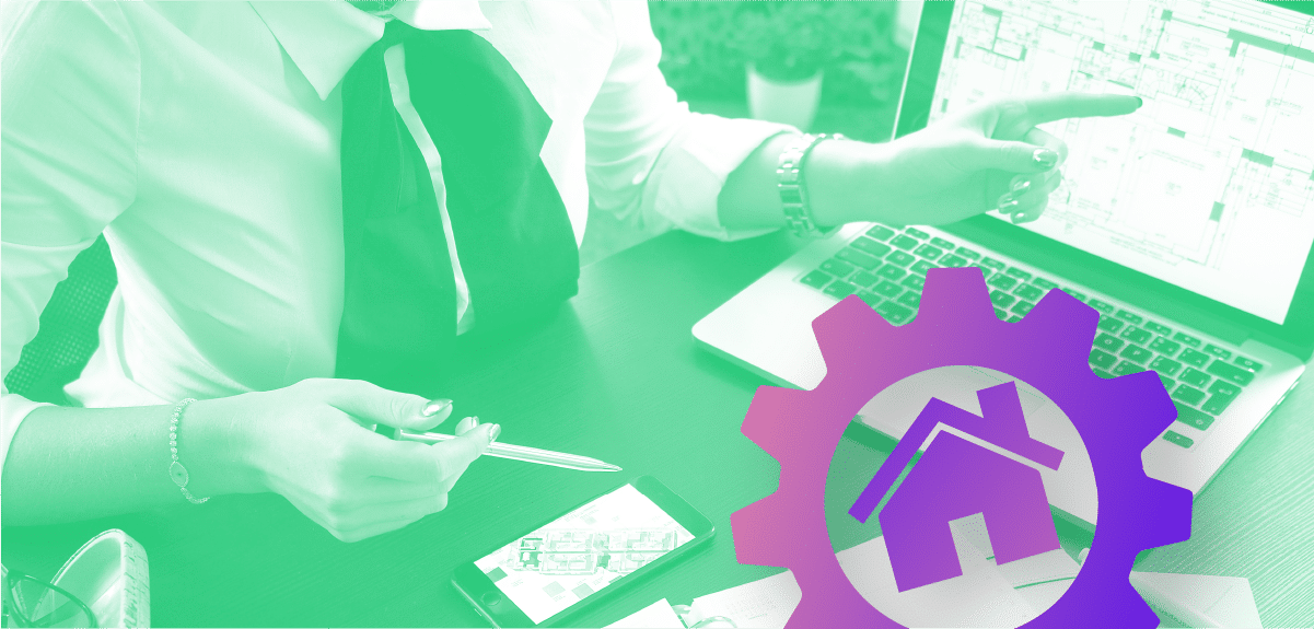 16 Real Estate Marketing Tools You Need To Try This Year