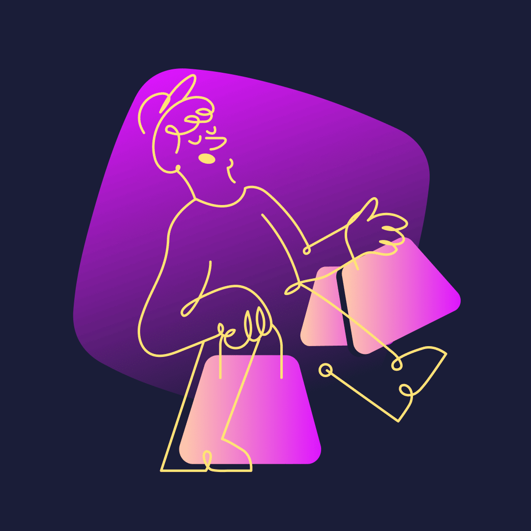 Instagram Pop-Up Shops: What Are They and How to Do One