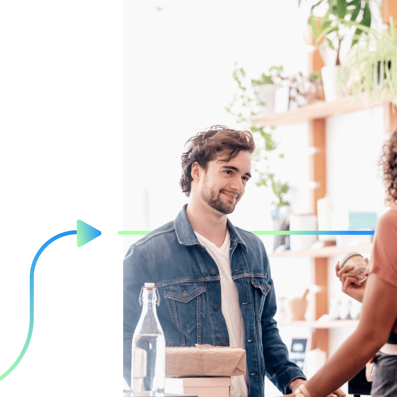 How to Market to 5 Common Types of Customers