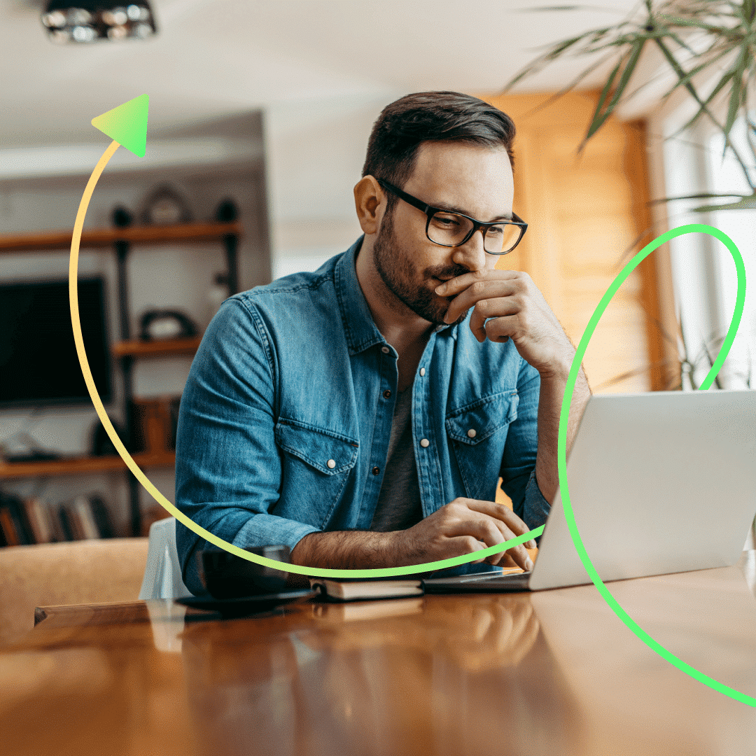 How to Set Up Your Facebook Business Manager Account