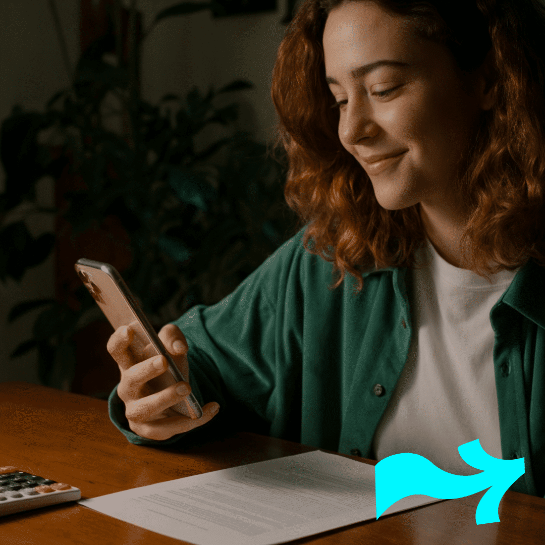 Money Matters: What You Need to Know About TikTok Monetization for Creators Abroad