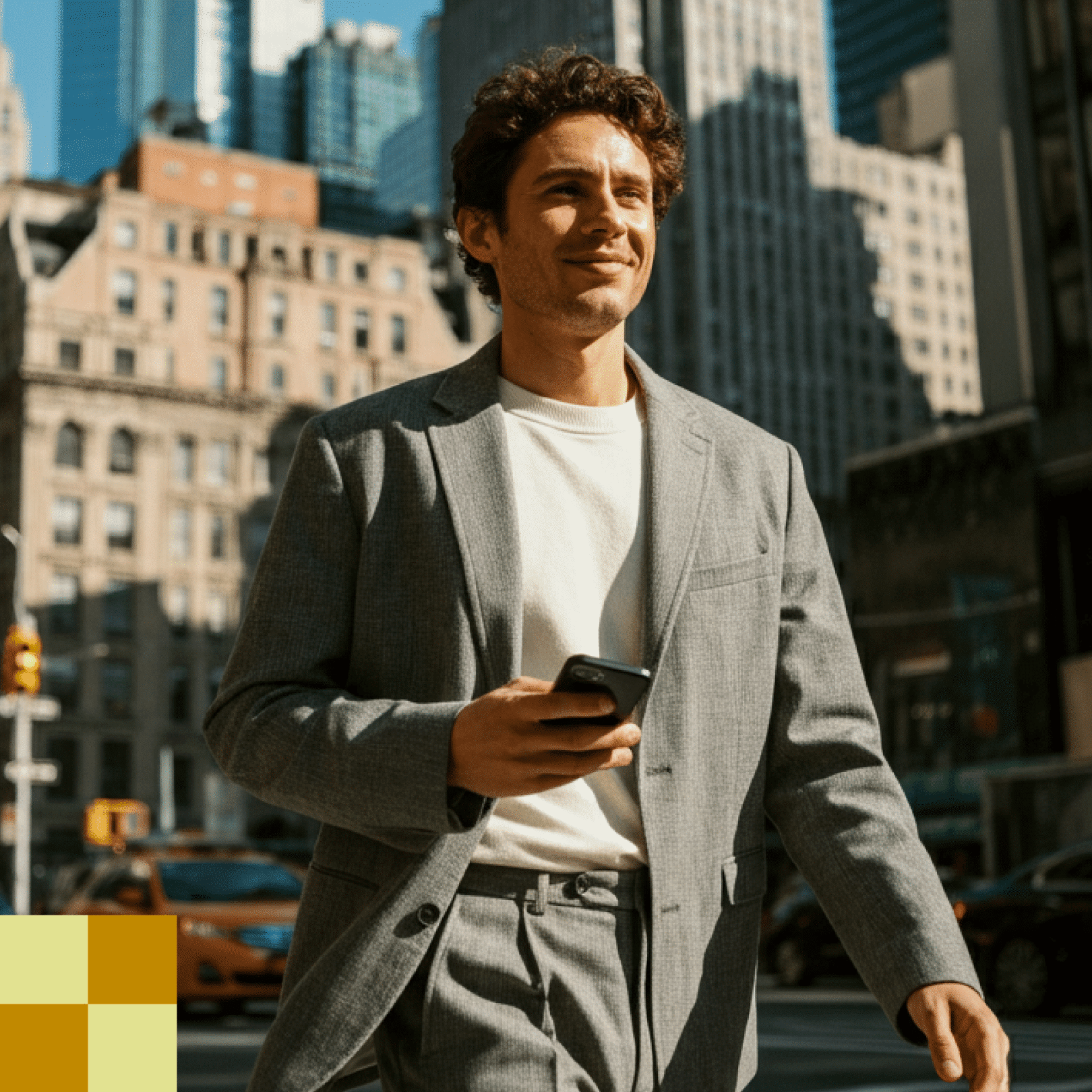 5 Things You Can Do With an Instagram Business Account (Plus How to Switch to One)
