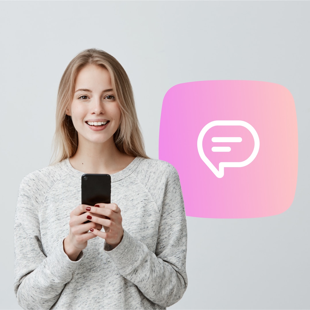 Facebook Comments 2.0 Growth Tool Set Up