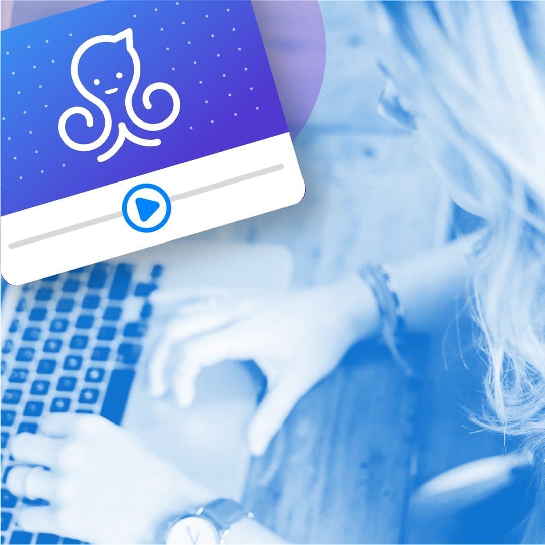 Webinar: How to Manage Messenger Policy Changes on March 4th