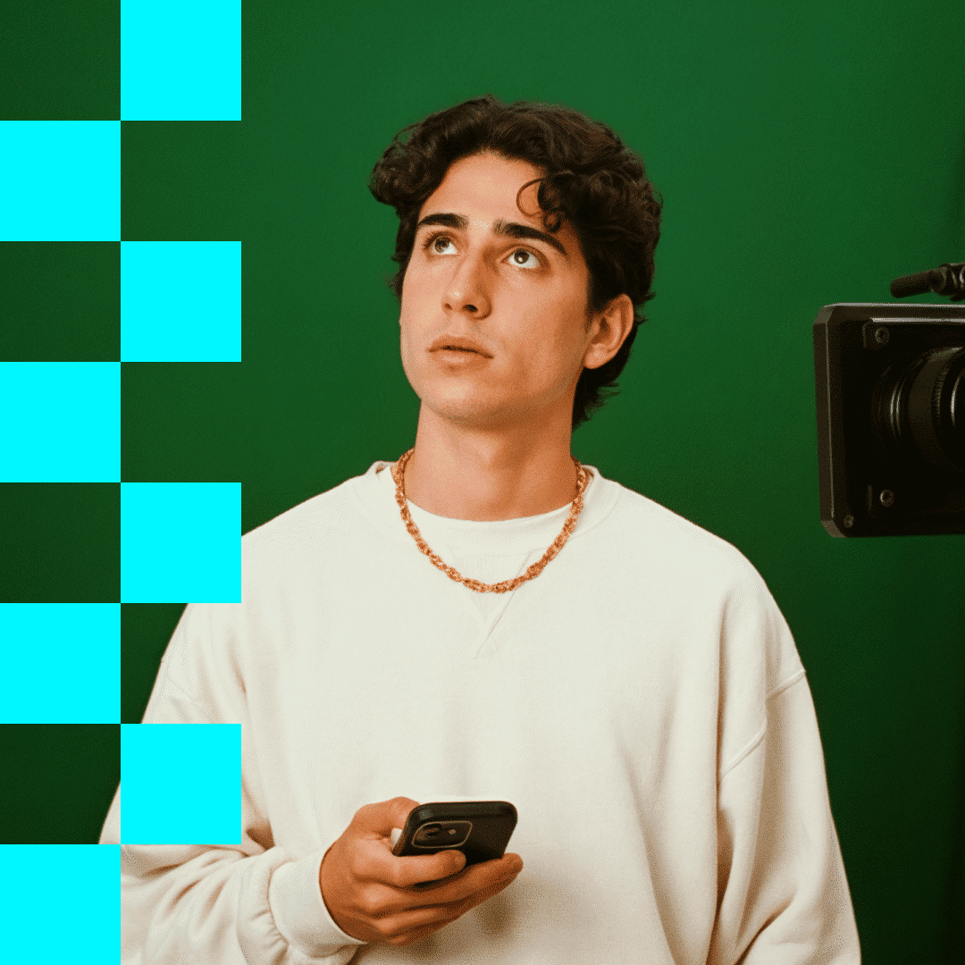 Don’t Delete That “Failed” Video; Here’s How To Turn It Into A Hit