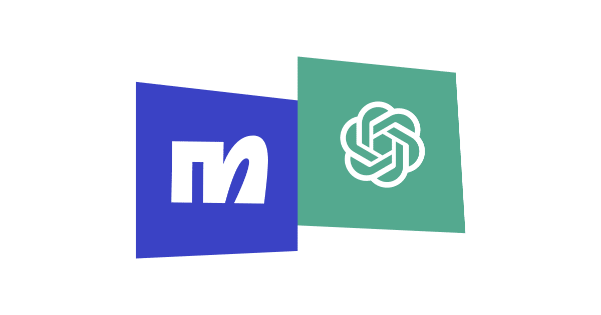 The Ultimate How-to Guide for Using ChatGPT with Manychat 