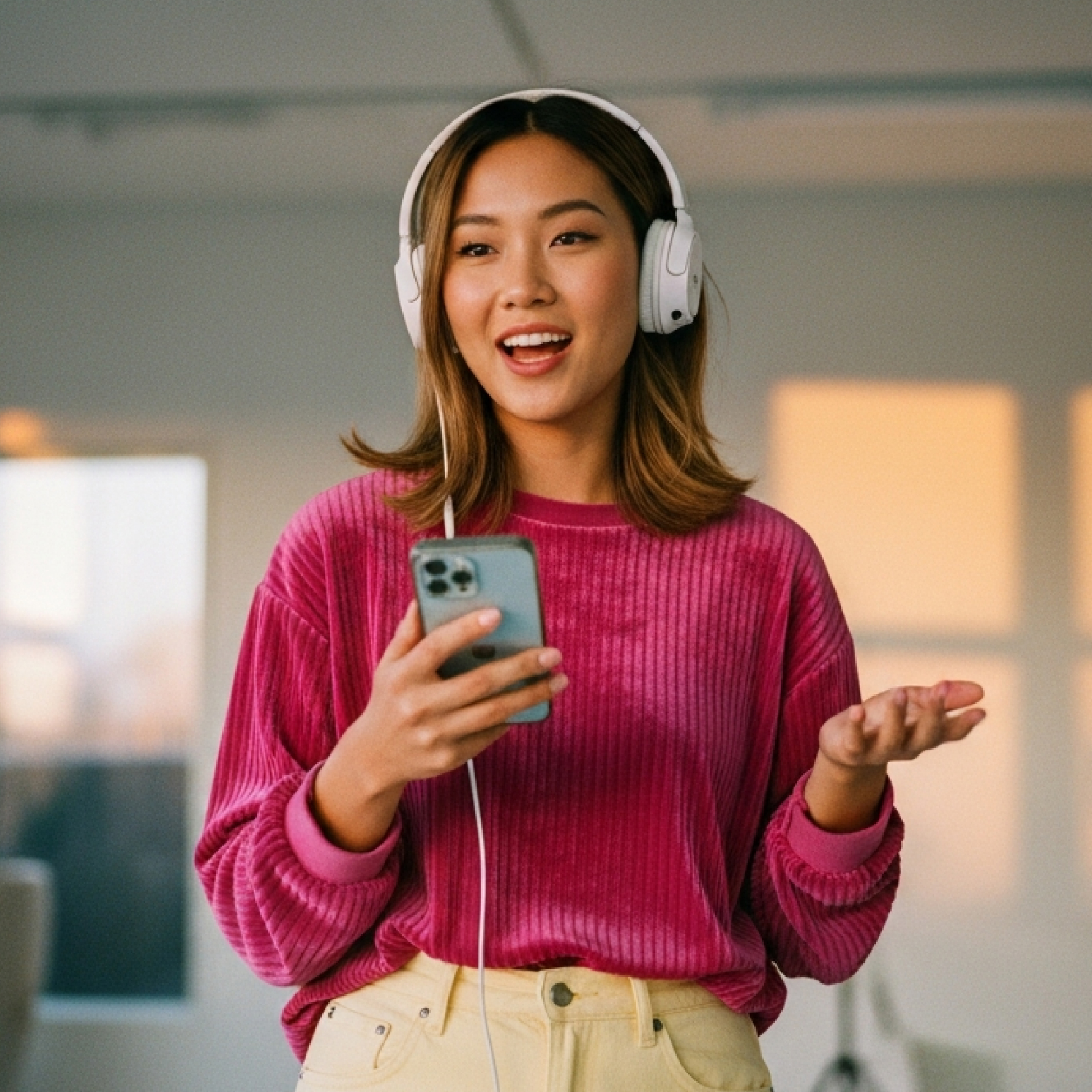 A Short-Form Video Strategy for Social Inspired by the Pros