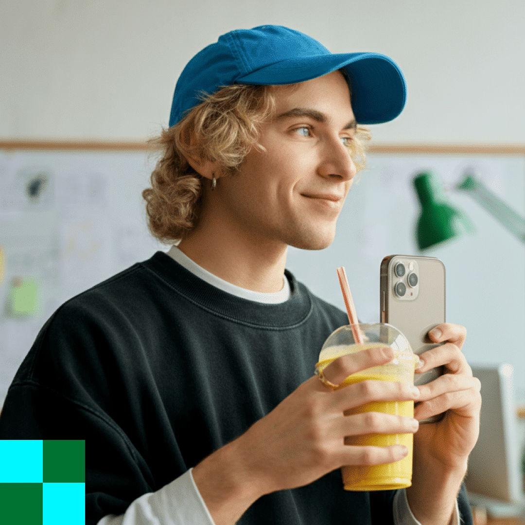 TikTok Automation for Beginners