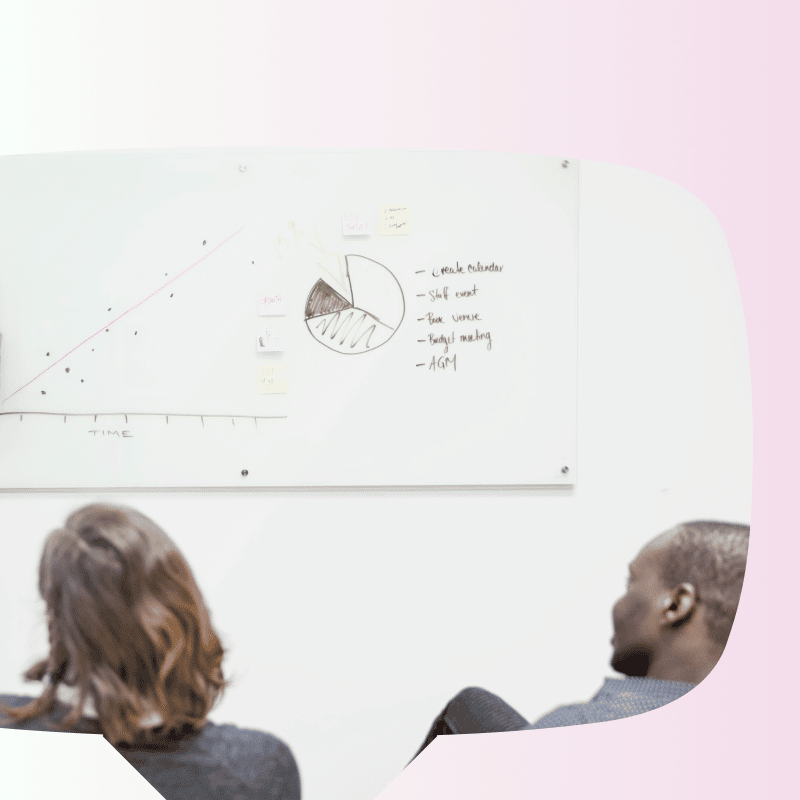 Evaluating the Top Digital Types of Marketing and Their Effectiveness