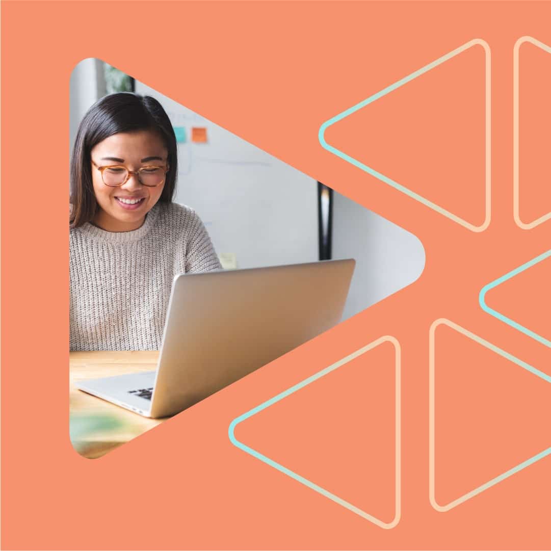How to Create Successful Facebook Video Ads (+ Tips and Examples)