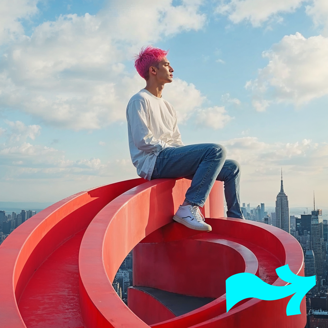 The Ultimate Guide to TikTok Advertising
