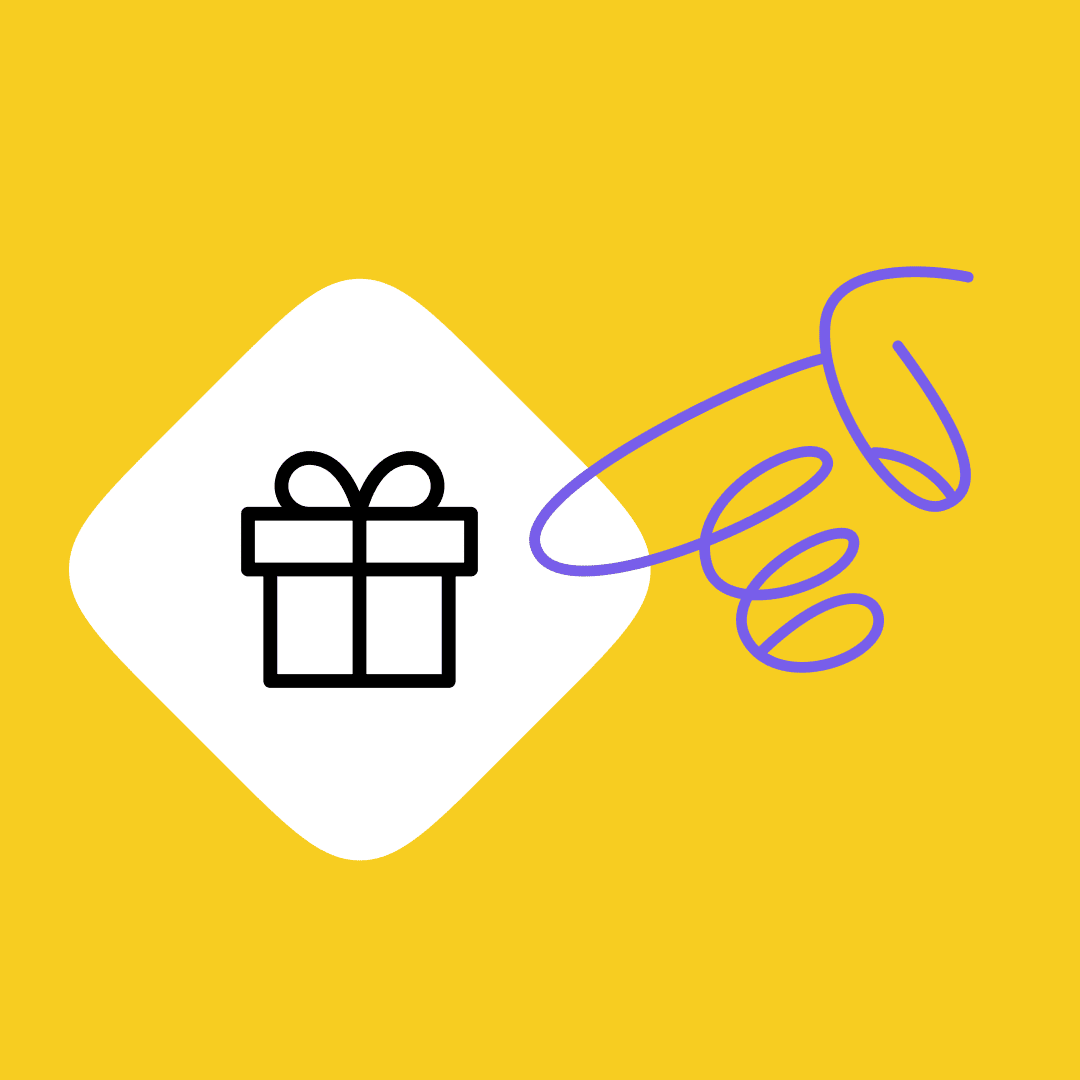 How to Create a Facebook Giveaway Bot from Start to Finish