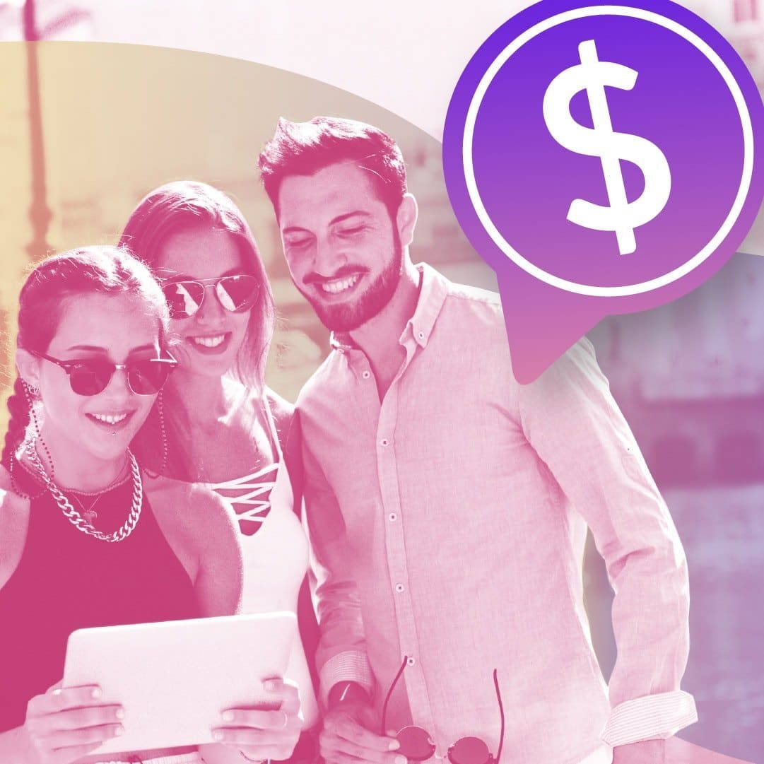 What is Brand Equity?